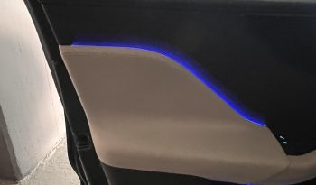 Jaguar F-Pace ΕΛΛΗΝΙΚΟ PANORAMA ’20 full