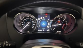 Jaguar F-Pace ΕΛΛΗΝΙΚΟ PANORAMA ’20 full