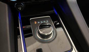 Jaguar F-Pace ΕΛΛΗΝΙΚΟ PANORAMA ’20 full
