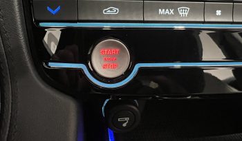Jaguar F-Pace ΕΛΛΗΝΙΚΟ PANORAMA ’20 full
