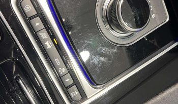 Jaguar F-Pace ΕΛΛΗΝΙΚΟ PANORAMA ’20 full
