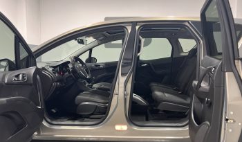 Opel Meriva ECOFLEX PANORAMA 11 full