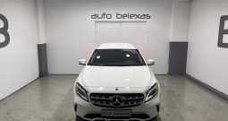 Mercedes-Benz GLA 200 PROGRESSIVE ’19