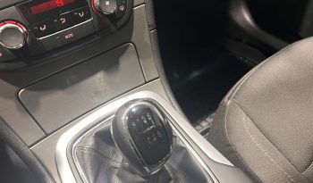 Opel Insignia ’09 full