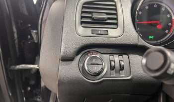 Opel Insignia ’09 full