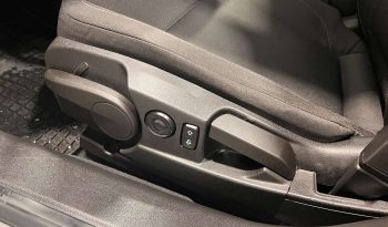 Opel Insignia ’09 full