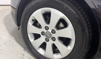 Opel Insignia ’09 full