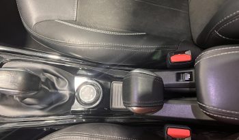 Peugeot 2008 PANORAMA CROSSWAY 16 full