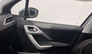 Peugeot 2008 PANORAMA CROSSWAY 16 full