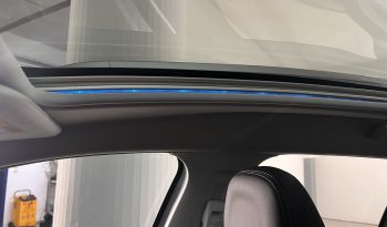 Peugeot 2008 PANORAMA CROSSWAY 16 full