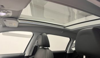 Peugeot 2008 PANORAMA CROSSWAY 16 full