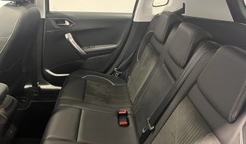 Peugeot 2008 PANORAMA CROSSWAY 16 full