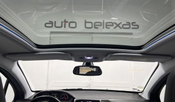 Peugeot 2008 PANORAMA CROSSWAY 16 full
