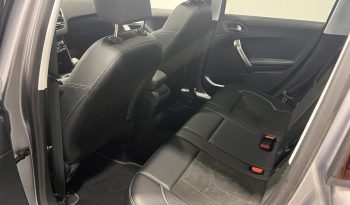 Peugeot 2008 PANORAMA CROSSWAY 16 full