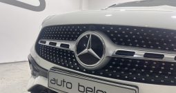 Mercedes-Benz GLA 250 AMG LINE e 20