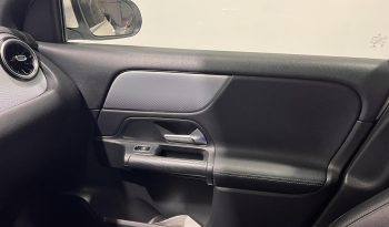 Mercedes-Benz GLA 200 d Style 7G-DCT ’20 full