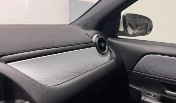 Mercedes-Benz GLA 200 d Style 7G-DCT ’20 full