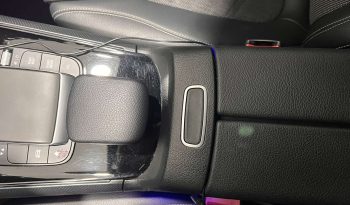 Mercedes-Benz GLA 200 d Style 7G-DCT ’20 full