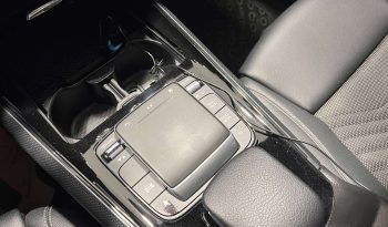 Mercedes-Benz GLA 200 d Style 7G-DCT ’20 full