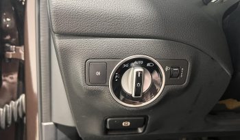 Mercedes-Benz GLA 180 d Urban 7G-DCT ’15 full