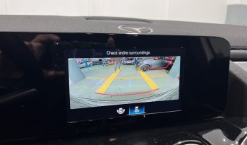 Mercedes-Benz GLA 200 d Style 7G-DCT ’20 full
