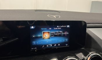 Mercedes-Benz GLA 200 d Style 7G-DCT ’20 full
