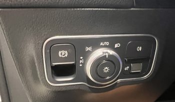 Mercedes-Benz GLA 200 d Style 7G-DCT ’20 full