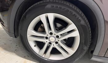 Mercedes-Benz GLA 180 d Urban 7G-DCT ’15 full