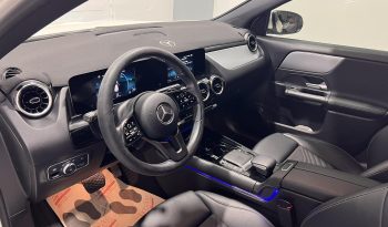 Mercedes-Benz GLA 200 d Style 7G-DCT ’20 full