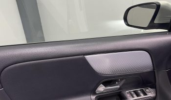 Mercedes-Benz GLA 200 d Style 7G-DCT ’20 full