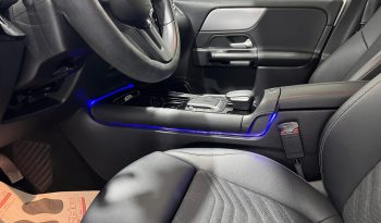 Mercedes-Benz GLA 200 d Style 7G-DCT ’20 full