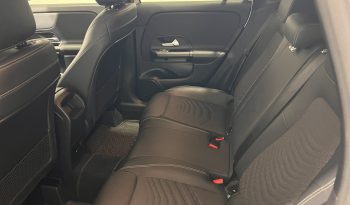 Mercedes-Benz GLA 200 d Style 7G-DCT ’20 full