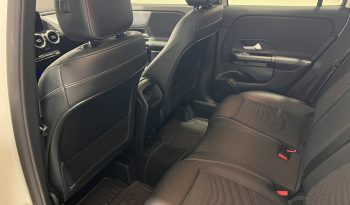 Mercedes-Benz GLA 200 d Style 7G-DCT ’20 full
