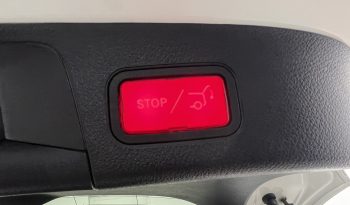 Mercedes-Benz GLA 200 d Style 7G-DCT ’20 full
