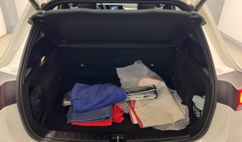Mercedes-Benz GLA 200 d Style 7G-DCT ’20 full