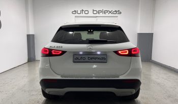 Mercedes-Benz GLA 200 d Style 7G-DCT ’20 full