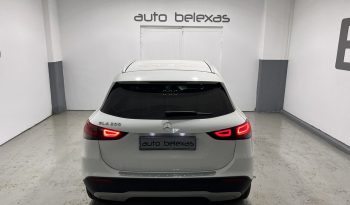 Mercedes-Benz GLA 200 d Style 7G-DCT ’20 full