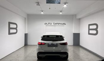 Mercedes-Benz GLA 200 d Style 7G-DCT ’20 full