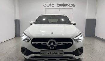 Mercedes-Benz GLA 200 d Style 7G-DCT ’20 full