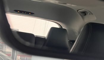 Mercedes-Benz GLA 180 d Urban 7G-DCT ’15 full