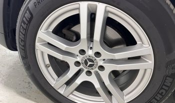 Mercedes-Benz GLA 200 d Style 7G-DCT ’20 full