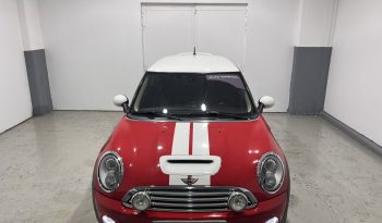 Mini Cooper SPECIAL EDITION ’13 full