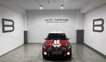 Mini Cooper SPECIAL EDITION ’13 full