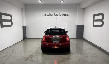 Mini Cooper SPECIAL EDITION ’13 full
