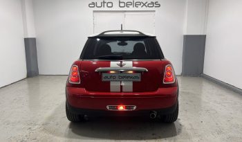 Mini Cooper SPECIAL EDITION ’13 full