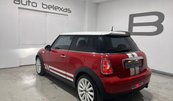 Mini Cooper SPECIAL EDITION ’13 full