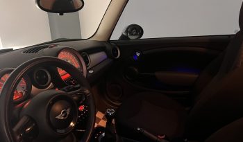 Mini Cooper SPECIAL EDITION ’13 full