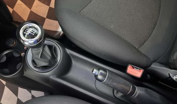 Mini Cooper SPECIAL EDITION ’13 full