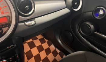 Mini Cooper SPECIAL EDITION ’13 full