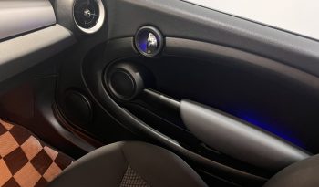 Mini Cooper SPECIAL EDITION ’13 full